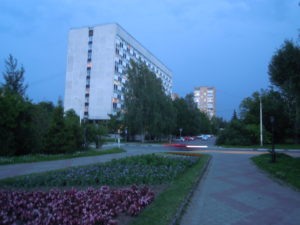Dubna2016 044