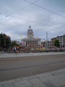 nottingham 2016 002