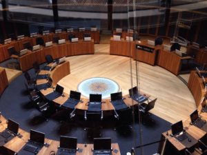 13987789_10205514886031563_1766722654_o