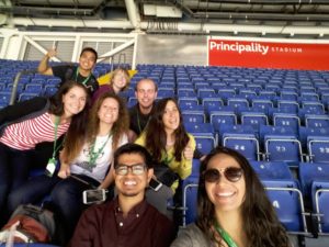 13987830_10209523003087511_461089600_o