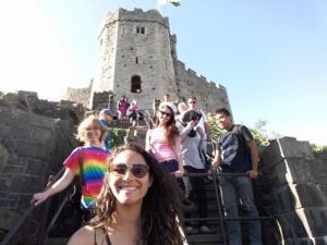 14010071_10209522992087236_2051092995_n