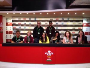 14011802_10205507283641508_1889693528_n