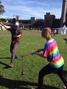 14012141_10205507261640958_165551663_n