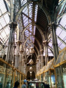 Podvodnici na suchu a jeste k tomu ve vzduchu