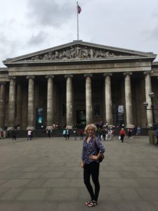 Photo 03-09-2016, 13 46 49