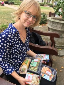 Photo 03-09-2016, 15 35 58