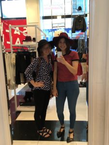 Photo 03-09-2016, 16 17 31