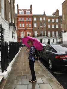 Photo 03-09-2016, 17 21 10