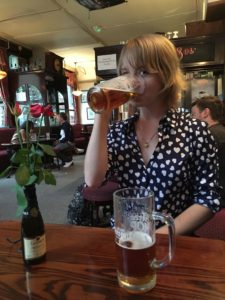 Photo 03-09-2016, 18 09 09