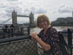 photo-04-09-2016-11-20-09