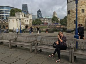 photo-04-09-2016-11-20-46