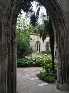 photo-04-09-2016-11-30-20