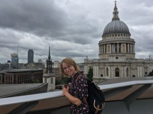 Photo 04-09-2016, 12 10 16