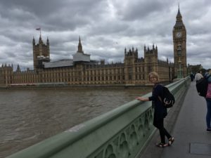 photo-04-09-2016-14-03-20