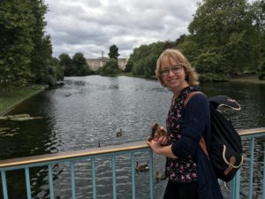 photo-04-09-2016-14-26-18