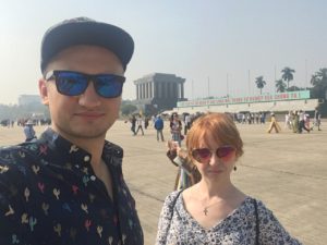 036F58C7-7E7F-4816-B996-DEA0111074CE