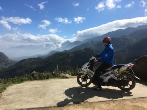 050134F7-342F-4C42-8637-6C5DCDE4CEDD