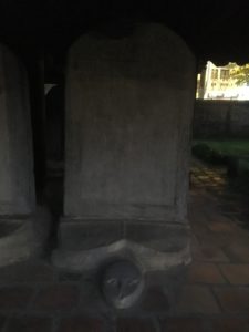 10CFF51E-9EBB-4DC0-8A7A-0575E3794C5A