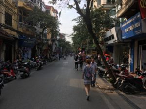 27A6F308-0720-43A5-B730-EE6C9F673C33