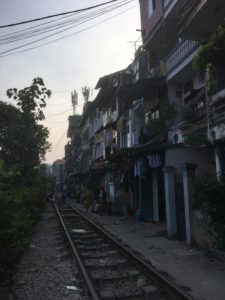 2B8B3533-13E7-4014-815D-3EC590A72725