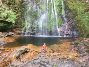 3105CCAE-0533-48C3-A0AD-386976B5163C