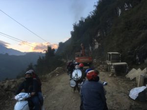 41830C35-6046-4823-BFA4-82DCA9F99C43