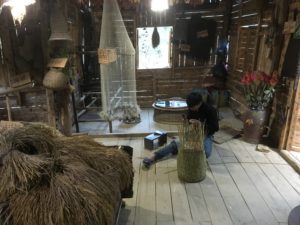 463301D6-4673-44F3-A887-754829141568