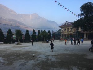 61621ABE-92F9-4BEF-AFEE-A894EF7D4E23