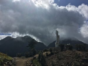 6A7E0526-2DA1-40D6-BDBA-9C1BC7341265