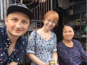 6E137C47-5E43-423A-AC44-F28FA9889002