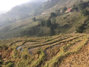 6EDFF016-C357-41F2-8C0B-55A8099B379B