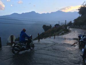 7DCF4E76-0B0A-4CF3-B54A-02139672143E