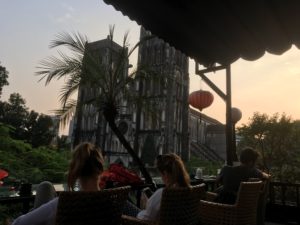 94932E40-009E-43DB-9D2F-39F4A6E05D9C