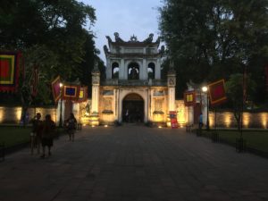 9E265430-57C7-43DA-9349-D6F4BAF489A0