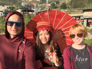 AAEA6D45-725E-4ECB-A4DA-4BB6E7D9ACFC