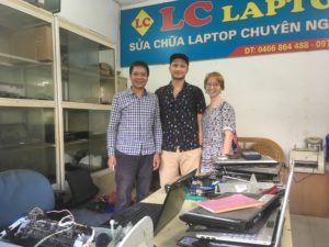 AF107C73-1DFD-4144-8AD2-0E067B0C806A