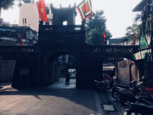 B08D7712-1B00-4B86-B62A-5ED5FAAF081D