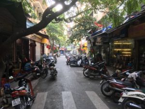 B62CB906-AED2-4C06-ADF6-F1B2EE3982E0