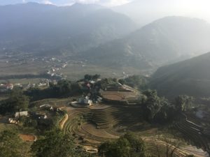 BD87D6AC-ED5C-4710-B2C0-5FA4680E2489