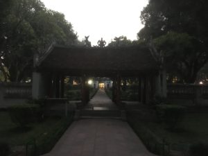 C5584570-1BBA-4026-8811-1832882121FC