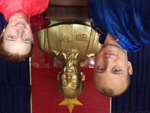 C7785C8F-97CD-40E1-B603-AA4EDD022494