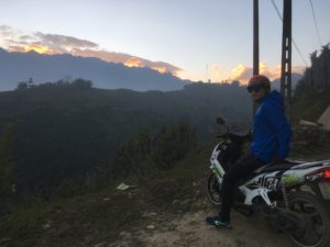 C81E4027-E248-4A00-B717-F17E27A78087