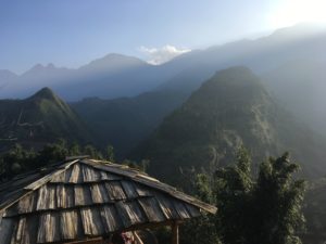 D654C50F-3CA2-41B7-9245-9B9E4580A852