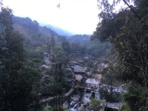 ED2301A3-3AD3-491F-9DF4-CBC9ED2BC750