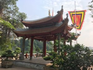 EE9E6E47-287F-45E2-B63C-CBFB076B3512