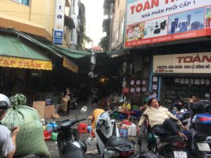 FCA2D55B-ED0D-43BE-9A6B-A1B788102673