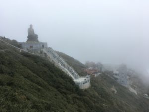 05CA0091-223C-4673-91F4-C9B1FDF38EBA