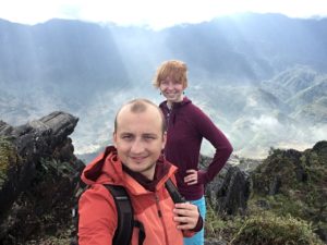 07CD18F6-6A32-4032-B040-F6C60A361014