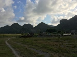 0CA492CC-568F-43A2-ADE5-9E502BFE0748