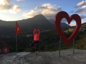 0D8DDE41-6436-4076-8E4F-C9D257C7CCA6